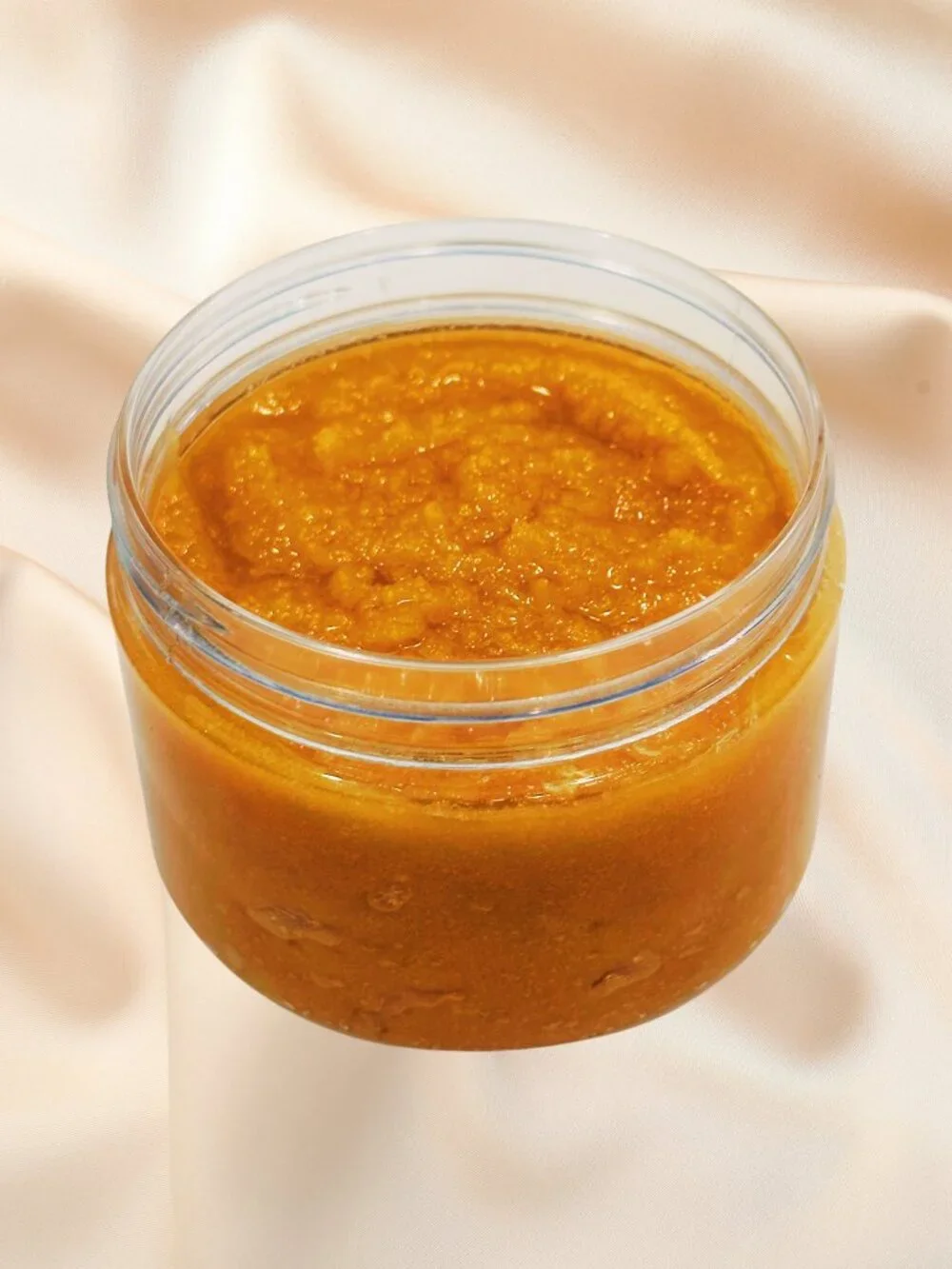 Phat Bath & Body Honey Royale Sugar Scrub